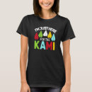 Pesquisar por kami camisetas Origami