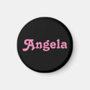 Pesquisar por angel imas Mãe