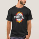 Pesquisar por paulino camisetas Fã