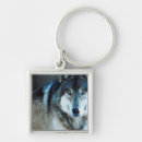 Pesquisar por lobo de madeira chaveiros Horizontal