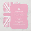 Pesquisar por união convites Inglês