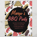 Pesquisar por biscoitos biscoitos flyers Grelha