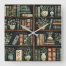 Pesquisar por livros relogios de parede Biblioteca