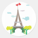 Pesquisar por tower adesivos Eiffel