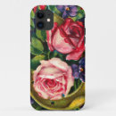 Pesquisar por histórico iphone capas Flores