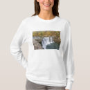Pesquisar por haney camisetas Queda