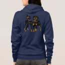 Pesquisar por hoodie do rottweiler moletons com capuz Qualquer pessoa