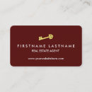 Pesquisar por luxuoso cartao de visita Simples