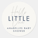 Pesquisar por pequenino adesivos Simples