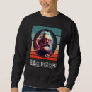 Pesquisar por karl marx moletons com capuz Comunista