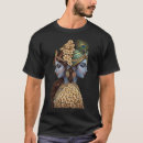 Pesquisar por radha camisetas Amor