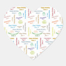 Pesquisar por junco adesivos Qualquer pessoa