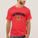 Pesquisar por deutchland Águia