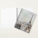 Pesquisar por i love escritorio escola Paris