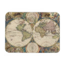 Pesquisar por mapa de parede imas David rumsey maps