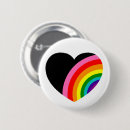 Pesquisar por orgulho gay cor rosa acessorios Mês do orgulho