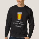 Pesquisar por dance hoodies bebe roupas Uísque