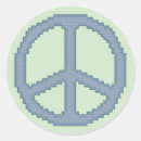 Pesquisar por pontas adesivos Verde