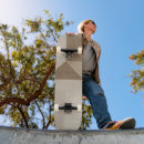 Pesquisar por arte minimalista skates Abstrato
