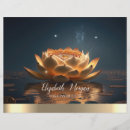 Pesquisar por lótus flyers Treinador de vida