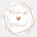 Pesquisar por cobre metálico adesivos Coração