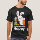 Pesquisar por misturar camisetas Misturadores