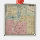 Pesquisar por minnesota ornamentos Intervalos