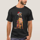Pesquisar por galgo italiano roupas Cão