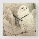 Pesquisar por tiragem pôsteres Natureza