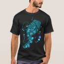 Pesquisar por cordao camisetas Cordão