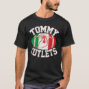 Pesquisar por futebol italiano camisetas Gesto