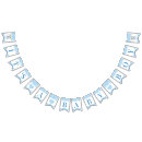 Pesquisar por seja bem bandeirinhas Bem vindo bebê