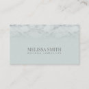 Pesquisar por escandinavo cartao de visita Elegante