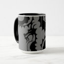 Pesquisar por criaturas canecas For him