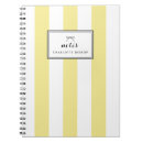 Pesquisar por band cadernos de notas For her