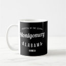 Pesquisar por vintage alabama canecas Colheita