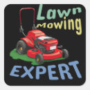 Pesquisar por gramado adesivos Jardineiro