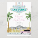 Pesquisar por las vegas bachelorette convites Bridesmaid