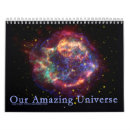 Pesquisar por telescópio calendarios Galáxias