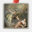 Pesquisar por mercúrio ornamentos Venus