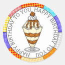 Pesquisar por caramelo adesivos Aspersor