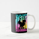 Pesquisar por mullets canecas Peixe