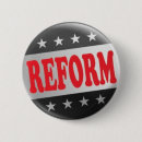 Pesquisar por reformistas Reforma