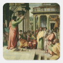 Pesquisar por 1483 adesivos Sanzio