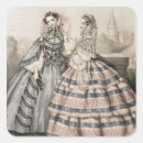 Pesquisar por gravado adesivos Escola