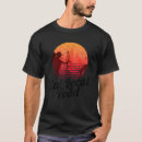 Pesquisar por comida local camisetas Comer