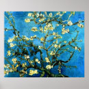 Pesquisar por vendas artes pôsteres Flores