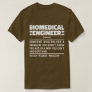 Pesquisar por biomed camisetas Biomédico