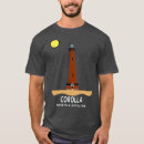 Pesquisar por corolla masculinas camisetas Lembrança