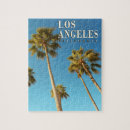 Pesquisar por de los angeles quebra cabecas Viagem